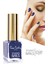 2'li Oje Seti -Studio Nails - 422 3