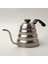 Barista Kettle 1200 ml 1