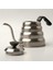 Barista Kettle 1200 ml 3