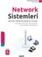 Network Sistemleri Osı Modeli ¦ Ipv4 ve Ipv6 – Wifi Wimax Lte ¦ Siber Güvenliğin Temel Özellikleri 2