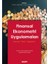 Finansal Ekonometri Uygulamaları Kavram – Teori – Uygulama 1