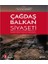 Çağdaş Balkan Siyaseti Devletler Halklar Parçalanma ve Bütünleşme 1
