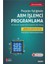 Projeler Eşliğinde Arm Işlemci Programlama Arm Mbed Os Rtos Thread Rtc Multi Tasking 1