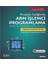 Projeler Eşliğinde Arm Işlemci Programlama Arm Mbed Os Rtos Thread Rtc Multi Tasking 2