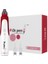 Ultima N2-C Dermapen Cihazı ve Kalıcı Makyaj Cihazı Kablolu Dermaroller Bbglow Cihazı 1