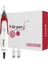Ultima N2-C Dermapen Cihazı ve Kalıcı Makyaj Cihazı Kablolu Dermaroller Bbglow Cihazı 3