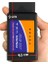 ELM327 OBD2 WiFi Araç Arıza Tespit Cihazı Türkçe 4