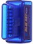 Bluetooth Araç Arıza Tespit Cihazı 2.1V OBD2 4