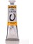 Oil Colour 50 ml 301 Orange Yellow 1