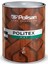 Vernikli Politex Mat Ceviz 2.5 Lt 1