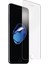 Iphone 5 Kırılmaz 9h Ekran Koruyucu Kırılmaz Cam 1