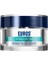 Hyaluron Repair Filler Night Onarım Yapan Gece Kremi 50ML 1