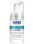 Aktif Köpük Hafif Temizleme Köpüğü 100ML 1
