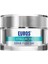 Hyaluron Onarıcı Dolgu Gündüz Kremi 50ML 1