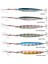 3D Slim Minnow 60 gr 10,5 cm Jig Suni Yem 1
