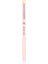 Angled Eyeshadow Brush 1