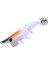 Red Shrimp 3.0 (Red Glow) 96MM 14,3gr Kalamar Zokası 1
