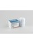 Tıbbi Esnek Flaster 10x15 1