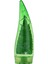 Aloe Vera Yatıştırıcı ve Nemlendirici Jel 270 ml 1