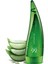 Aloe Vera Jel %99 Doğal 270 ml 1