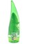 Aloe Vera Yatıştırıcı ve Nemlendirici Jel 270 gr 1