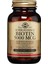 Biotin 5000 Mcg 50 Kapsül+Solgar Quercetin Complex With Ester-C Plus 50 Tablet 2
