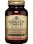 Biotin 5000 Mcg 50 Kapsül+Solgar Quercetin Complex With Ester-C Plus 50 Tablet 3