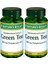 Green Tea Extract 315 Mg 60 Kapsül 2 Adet 1