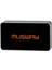 Musway Bts Bluetooth Modülü 2