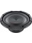 Aps-8d 20CM Subwoofer 1