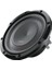 Aps-8r 20CM Subwoofer 1