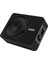 APBX-10AS2 25CM Aktif Subwoofer 1