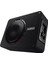 APBX-10AS2 25CM Aktif Subwoofer 3