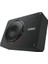 APBX-10DS 25CM Subwoofer 1