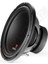 Sub P30-F 30CM Subwoofer 1