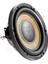 Sub P20-FSE 20CM Subwoofer 1
