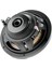 Sub P20-FSE 20CM Subwoofer 2