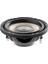 Sub P20-FSE 20CM Subwoofer 3