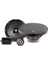 RSE-165 16CM Komponent 1