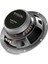 RSE-165 16CM Komponent 3