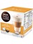 Dolce Gusto Latte Macchıato 16 Lı Kapsül Kahve 1