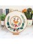Kasnaklı Goblen Etamin Nakış Işleme Seti 20X20 cm 511359 1