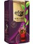 Efor Bergamot Aromalı Dökme Siyah Çay - 1000gr 1