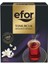 Efor Tomurcuk Bergamot Aromalı Siyah Çay - 100gr 1