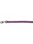 Köpek Miami Tasma Kayışı 100 cm M 2