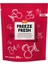 Freeze Fresh Dondurularak Kurutulmuş Vişne 25 gr 1