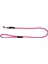 Tasma İpi Pembe 100 cm 1