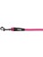 Tasma İpi Pembe 100 cm 2