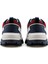 1f Tracky Kadın Günlük Ayakkabı 1010384540 Renkli 4