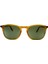 Delio 8855 51-21 1